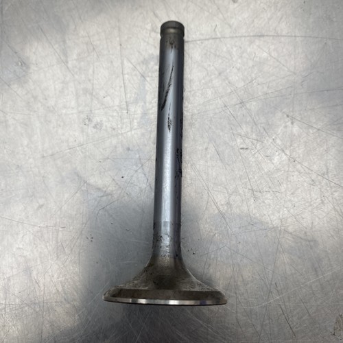 Alfa romeo 155 2 5 - 155, 2,5