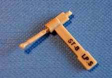 New bsr st8 st9 st10 - bsr, sx5
