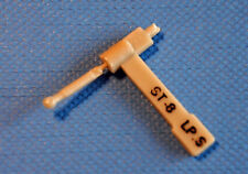 New BSR ST8 ST9 ST10 SX5 Diamond Stylus Record Player LP/45 Turntable part