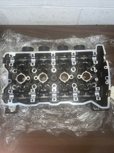 Kawasaki gpz 1000 oem - gpz, nice