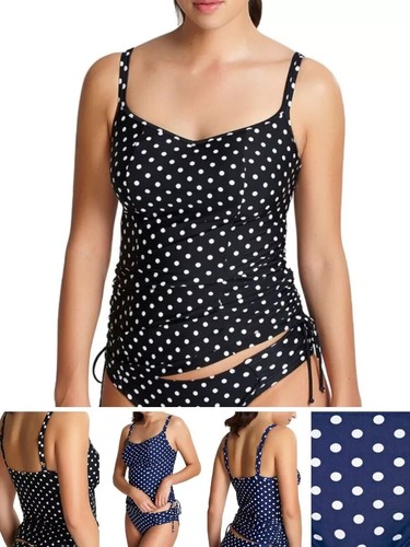 Panache anya spot - anya, underwired