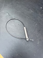 Mercedes Clk W208 Convertible