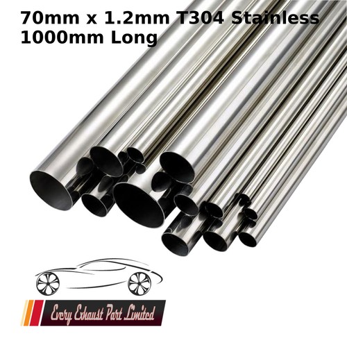 70mm 2mm 1000mm - x,
