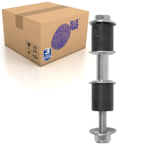 Front drop link carisma - drop, anti