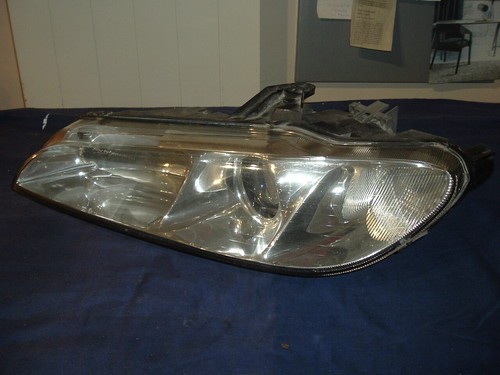Peugeot 406 coupe h - coupe, l/h