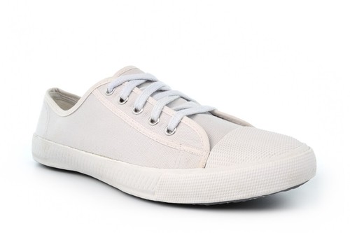 Mens pumps - mens, shoes