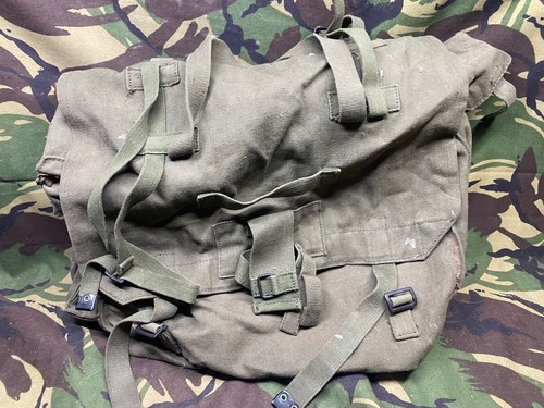 Original british army - original,