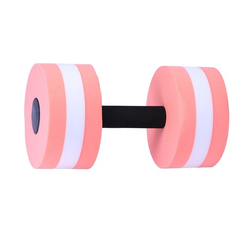 Aqua aerobics weights - aqua,