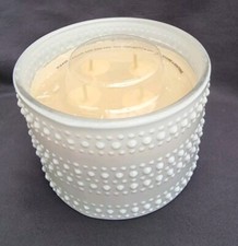 HOMEWORX BY HARRY SLATKIN COSY