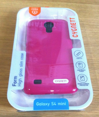 Samsung galaxy mini mobile - samsung,