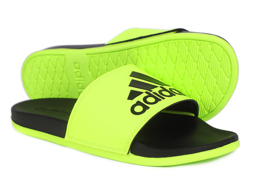Adidas adilette comfort unisex - adidas,