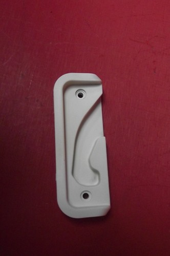 Fridge freezer fisher - fridge, &paykel