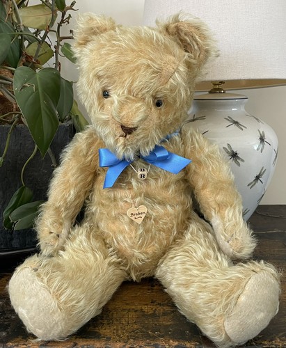 Beautiful large antique - beautiful,