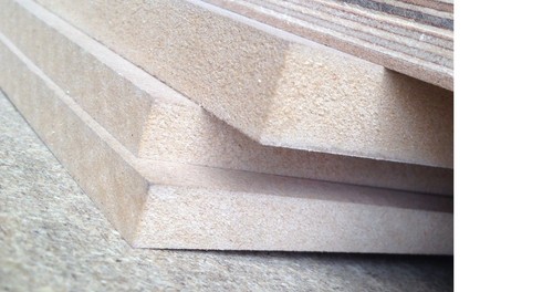 Mdf packers pack 100mm - of,