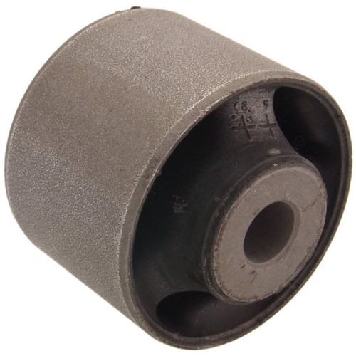 Mounting for kia sportage - for,