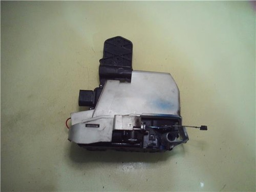3b4839015al lock right - 3b4839015al,