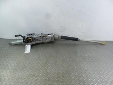  MERCEDES C CLASS STEERING COLUMN C220 D SPORT Diesel A205460650114-21