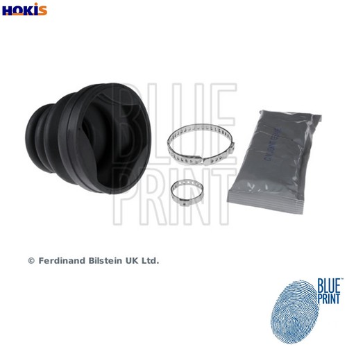 Bellow kit drive - kit, shaft