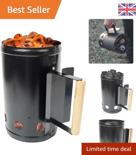 Heavy duty bbq - heavy-duty,