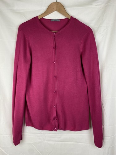 Marks spencer women s - marks, &
