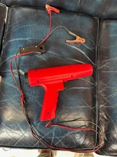 Vintage Classic Car Ignition Timing Gun Detector - Classic Car Ford VW BMW Mini