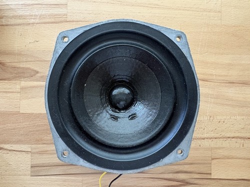 Celestion ditton midrange - celestion, 11