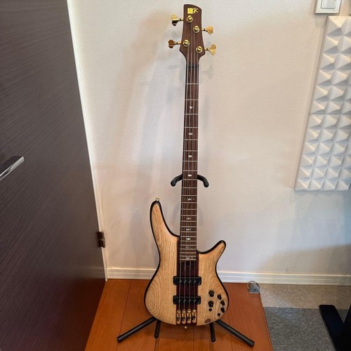 Ibanez sdgr1300 electric - ibanez, /