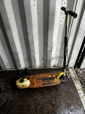 Original California Goped