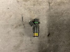 TRIUMPH DAYTONA 955i INJECTOR