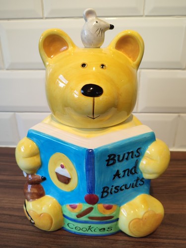 Vintage rayware novelty - vintage,