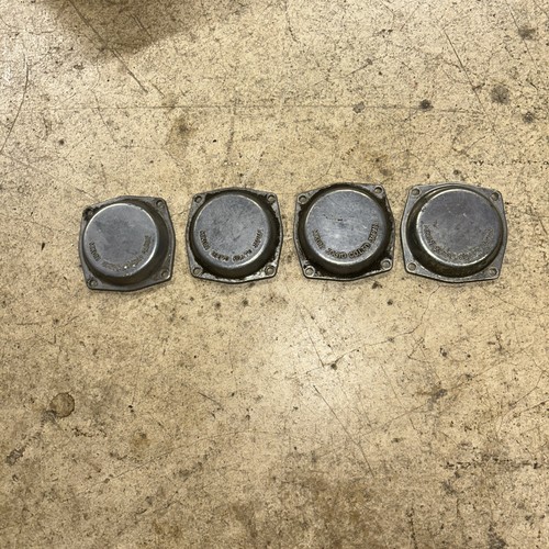 Suzuki gsx1100et carb top