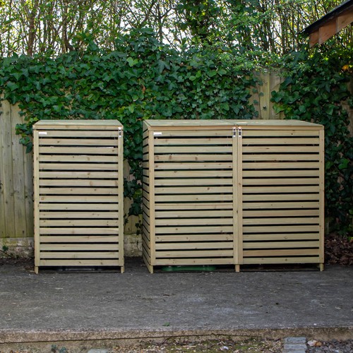 02m 22m large wooden - x,