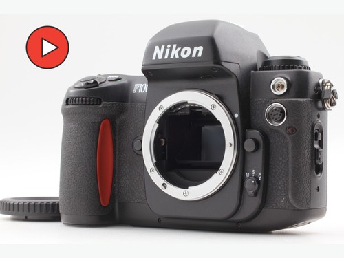 Almost mint nikon - [almost,