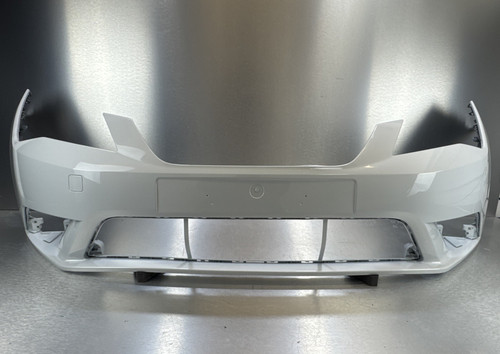 Seat leon new standard front - seat,
