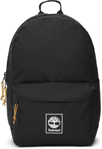 Timberland backpack tfo - timberland,