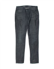 Levi womens demi curve - womens,