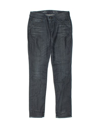 Levi womens demi - levi's,