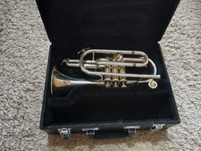 Vintage Elkhart 300 Series