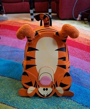 Loungefly Tigger Bag