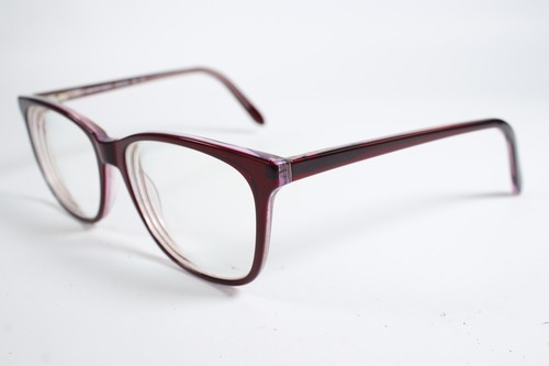 Eyeglasses dbaf35 - by,
