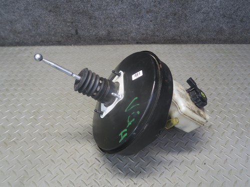 2008 golf r32 mk5 brake - golf,