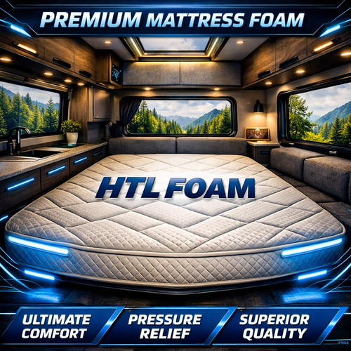 Custom made measure - custom,