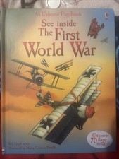 World War Z: An Oral History