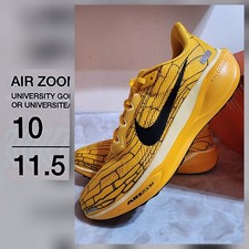 Men's Size 10 Nike Air Zoom