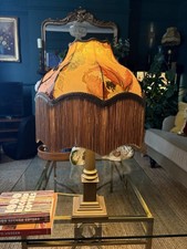 Cleo - 14” Handmade