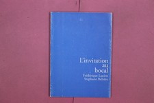 334190 Frédérique Lucien