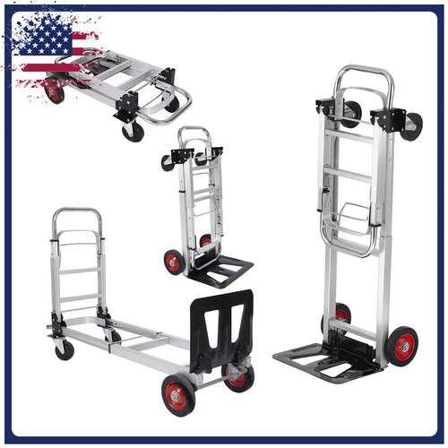 700 lbs heavy duty - lbs, 2-in-1