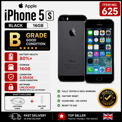 Apple iphone space grey - apple,