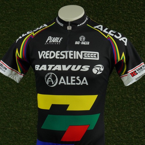 Men large bio racer - men’s,