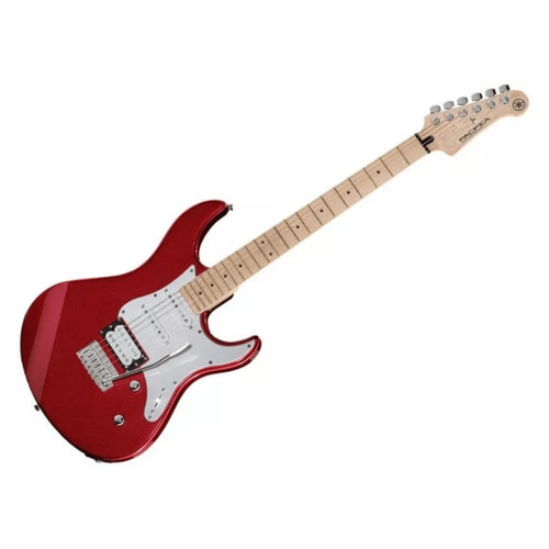 Electric guitar yamaha - electric,
